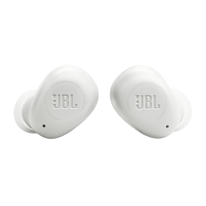 JBL Wave Buds | True wireless earbuds